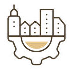 場內管材、板料