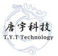 唐宇科技有限公司