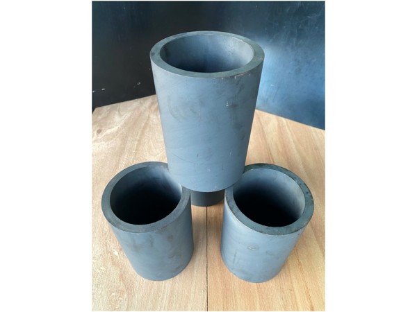 退火-應力消除 Annealing