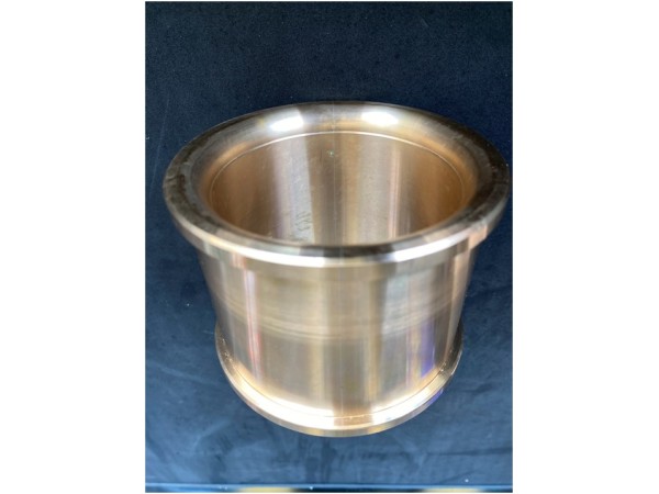 切割後焊錫 Soldering After Cutting