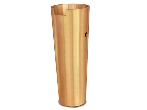 錐形銅襯套