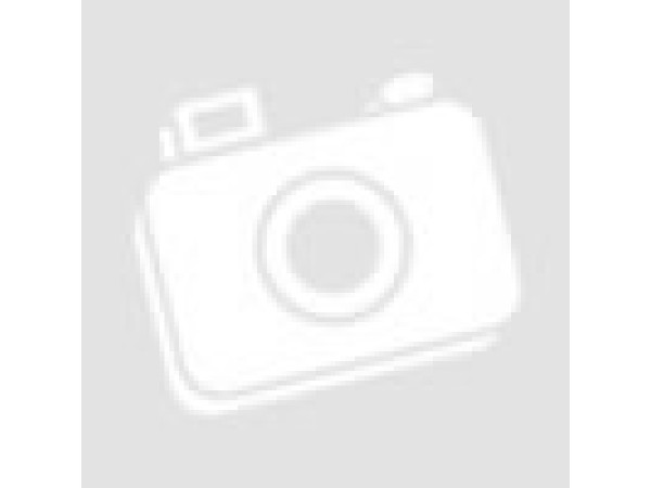 多相位異金屬 Multiphase Dissimilar Metal